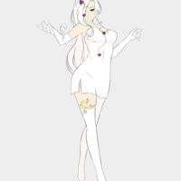 post-image