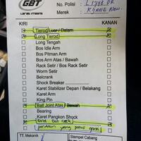 tkkc-toyota-kijang-kaskus-community---part-3