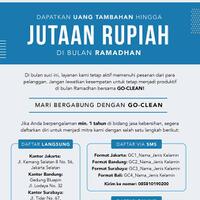 go-clean-by-go-jek-mencari-talent-cleaning-service-kota-bandung