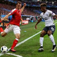 hasil-imbang-bawa-swiss-menjadi-runner-up-grup-a