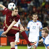 berburu-kelolosan-rusia-kontra-wales