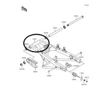 nkah-share-info-serba-serbi-kawasaki-ninja-150-versi-25---part-5