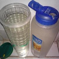 free-transfer-energi---air-doa-untuk-healing-dan-cleansing