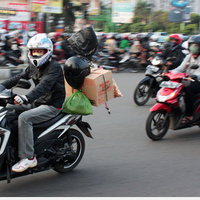 jonan-bingung-rakyat-lebih-suka-naik-motor-ketimbang-mudik-gratis