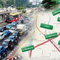 polisi-kebijakan-ganjil-genap-tak-berlaku-untuk-motor