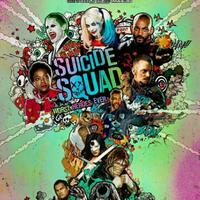 rotten-kaskus-superhero-movie