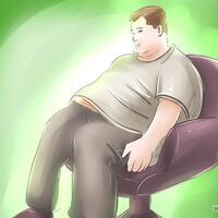 cara-menjadi-atlet-olimpiade-di-usia-telat