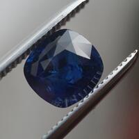 all-about-corundum-sapphire--rubyhistory-mitos--legenda-tips--aplikasinya