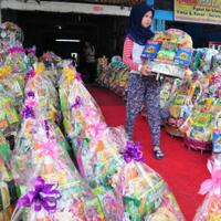 pns-boleh-terima-parsel-senilai-kurang-dari-rp1-juta