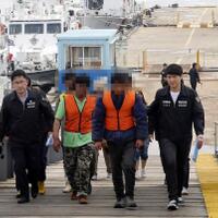 tni-al-tidak-ada-nelayan-tiongkok-yang-tertembak