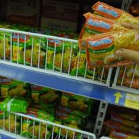 saham-mi-instan-investasi-paling-menguntungkan-saat-ini