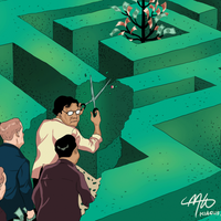 tagih-janji-transparansi-pembatalan-perda