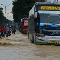 banjir-dan-longsor-melanda-jawa-tengah-35-orang-tewas