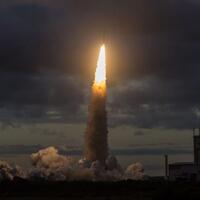 brisat-meluncur-bri-incar-kenaikan-pendapatan-10-persen