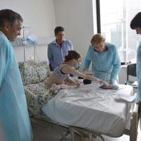 parlemen-kanada-loloskan-ruu-bunuh-diri-dengan-pendampingan