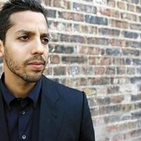 5-percobaan-ekstrem-menantang-batas-yang-pernah-dilakukan