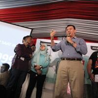 ahok-mulai-tak-bisa-pastikan-komitmen-heru