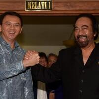 ahok-kita-bisa-ikut-parpol