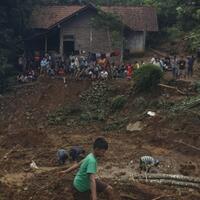 tahun-ini-potensi-bencana-di-indonesia-masih-tinggi