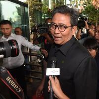 kejaksaan-minta-bantuan-kpk-garap-kasus-la-nyalla