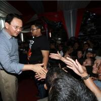 ahok-akan-tiru-metode-kampanye-barack-obama-di-pilgub-dki-2017
