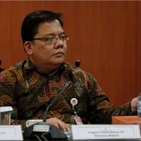 ombudsman-akan-datangi-rs-fatmawati-terkait-lift-jatuh