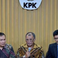 pimpinan-kpk--bpk-bertemu-bahas-sumber-waras