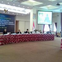 19-calon-hakim-ikuti-seleksi-wawancara-terbuka