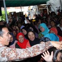presiden-jokowi-berduka-atas-bencana-banjir-dan-longsor-di-jateng