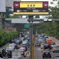 erp-jakarta-sedot-aggaran-hingga-rp3-triliun