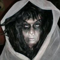 setahun-menikmati-indahnya-asrama-real-horror-based-on-true-story