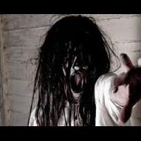 setahun-menikmati-indahnya-asrama-real-horror-based-on-true-story