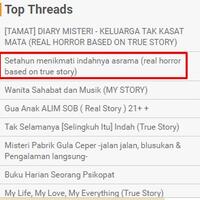 setahun-menikmati-indahnya-asrama-horor-bb