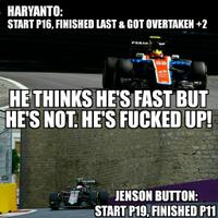 sempurna-rio-haryanto-finis-di-atas-alonso-dan-pascal