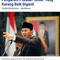 didukung-golkar-ahok-mulai-bicara-maju-jalur-partai