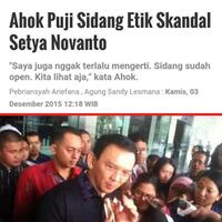 didukung-golkar-ahok-mulai-bicara-maju-jalur-partai