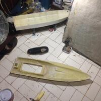 rc-boat-indonesia---part-2