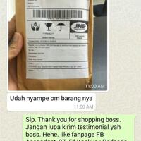 redsoda-testimonial