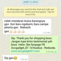 redsoda-testimonial