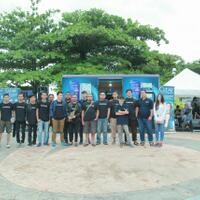 mau-kaos-kaskus--kumpul-bareng-ayo-datang-di-bebasputihputih-samarinda