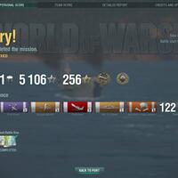 wob-world-of-battleship---another-game-from-wgnet