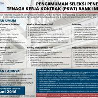 all-about-rekrutmen-bank-indonesia-----part-1