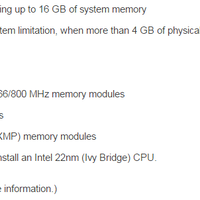 all-about-ram-part-2-----part-1