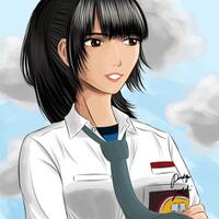 lounge-forki-ngobrol-bebas-ngalor-ngidul-disini-yuk-part-2---part-1