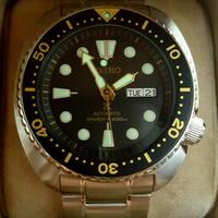 all-about-seiko-divers-part-ii