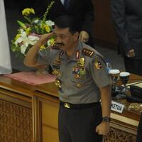 ipw-budi-gunawan-bakal-jadi-kepala-bin-pangkat-naik-jadi-jenderal