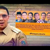 ini-tahap-pendaftaran-cagub-dki-2017-independen-dan-parpol-beda-waktu