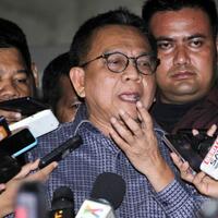 taufik-soal-penjualan-merchandise-teman-ahok-sampai-rp-5-m-itu-dongeng