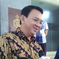 ahok-tolak-kembalikan-rp-191-miliar-yang-diminta-bpk-sebagai-kerugian-negara
