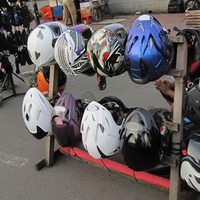 begini-helm-seken-hasil-colongan-dan-dijual-kembali